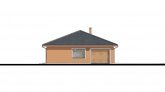 View - BUNGALOW 180